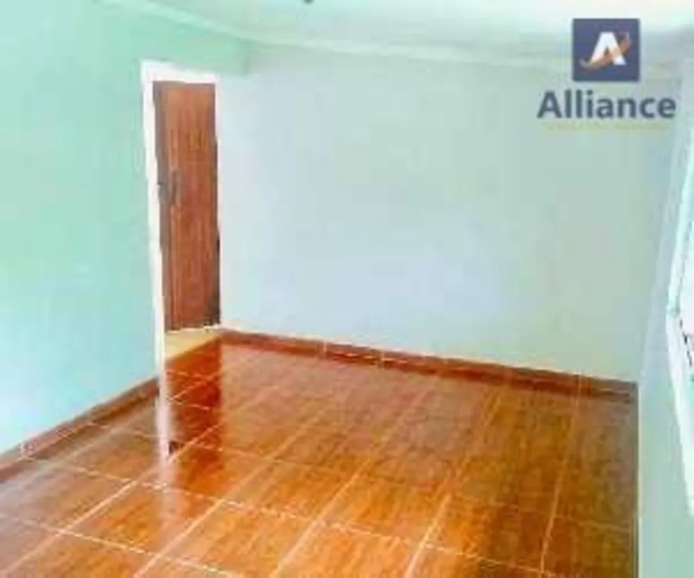 Sítio, 8 quartos, 5 hectares - Foto 11