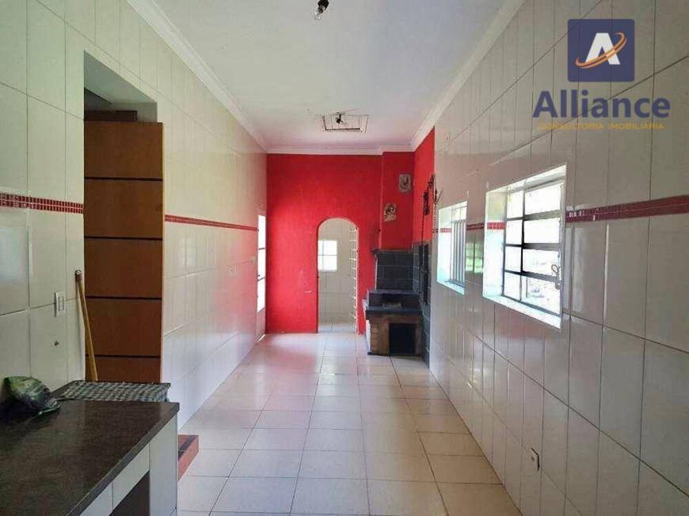 Sítio, 8 quartos, 5 hectares - Foto 4