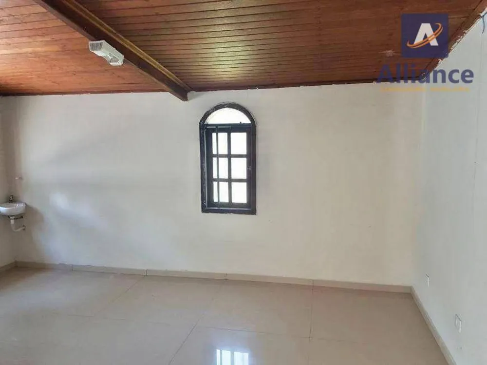 Sítio, 8 quartos, 5 hectares - Foto 10