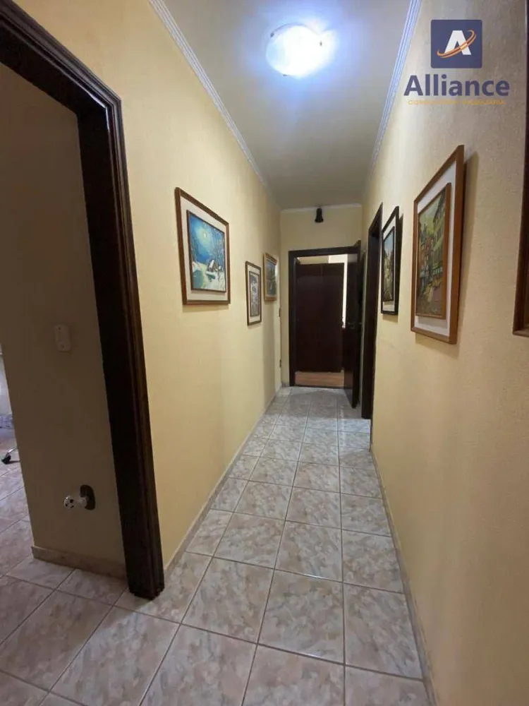 Casa, 3 quartos, 180 m² - Foto 6