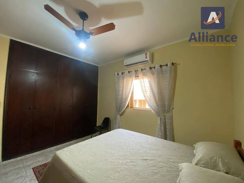 Casa, 3 quartos, 180 m² - Foto 10