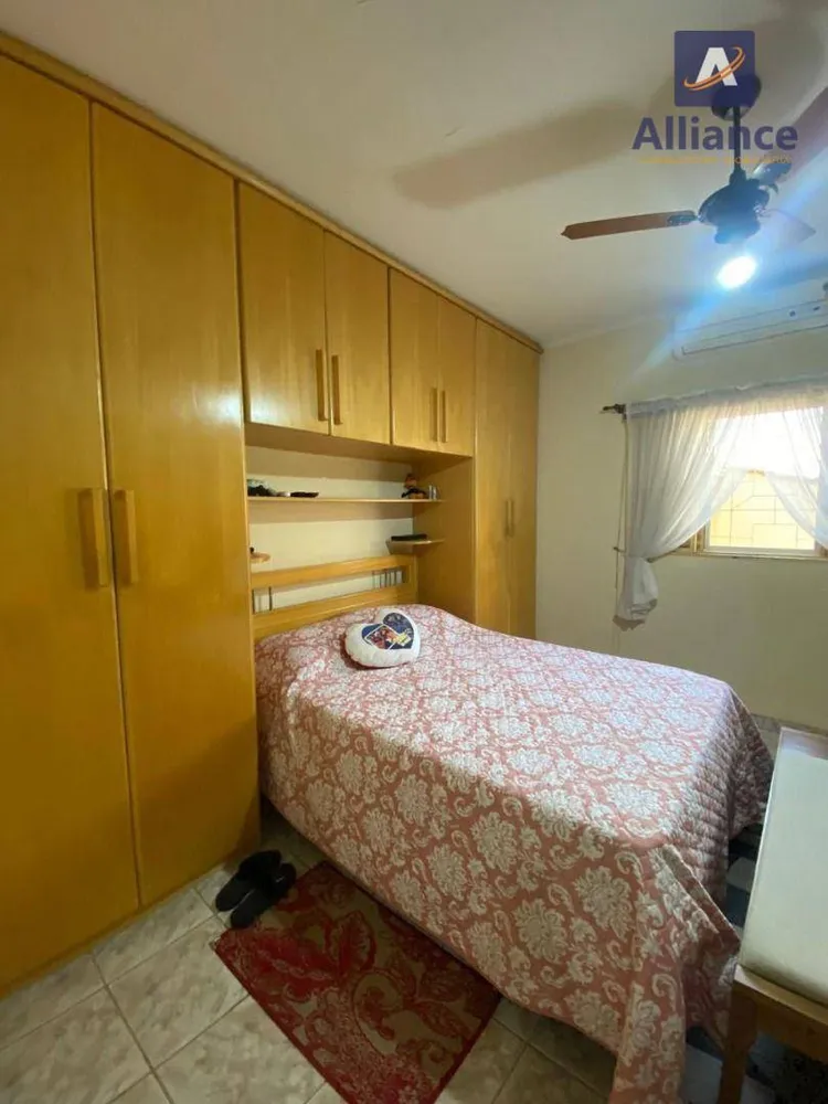 Casa, 3 quartos, 180 m² - Foto 7