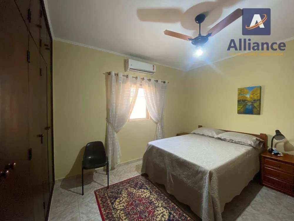 Casa, 3 quartos, 180 m² - Foto 9