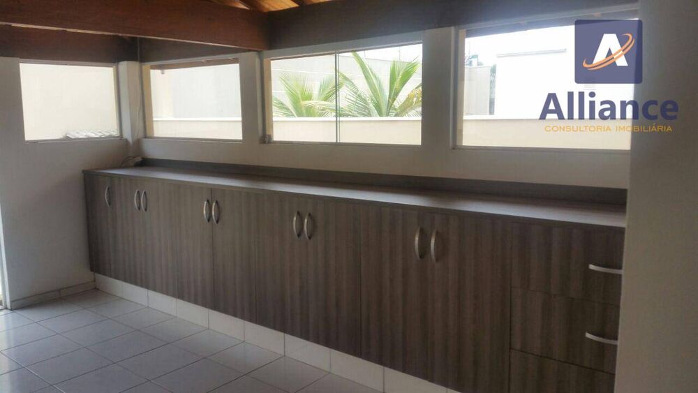 Casa de Condomínio à venda com 3 quartos, 240m² - Foto 10
