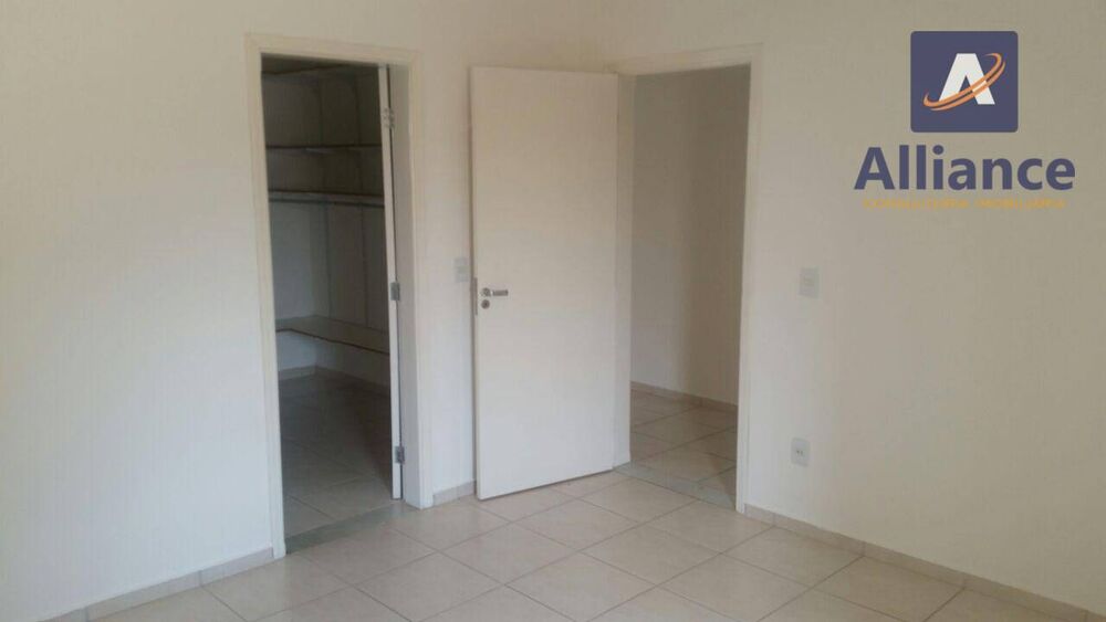Casa de Condomínio à venda com 3 quartos, 240m² - Foto 9