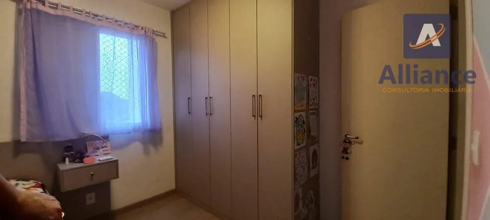 Apartamento, 3 quartos, 94 m² - Foto 10