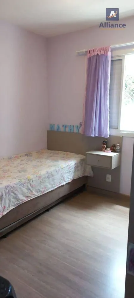 Apartamento, 3 quartos, 94 m² - Foto 12