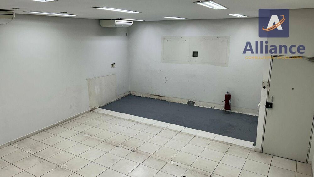 Loja-Salão para alugar, 395m² - Foto 2