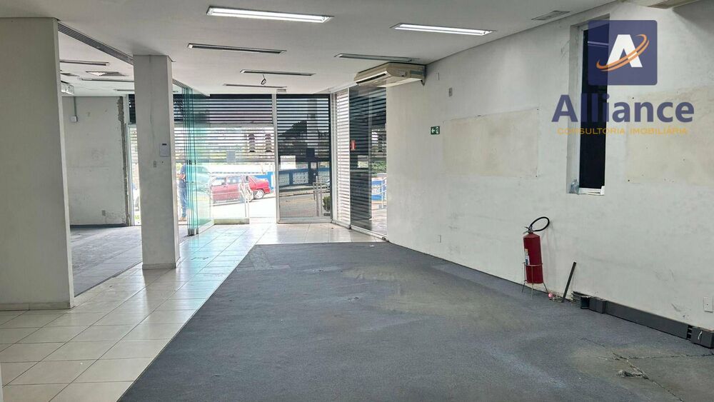 Loja-Salão para alugar, 395m² - Foto 3