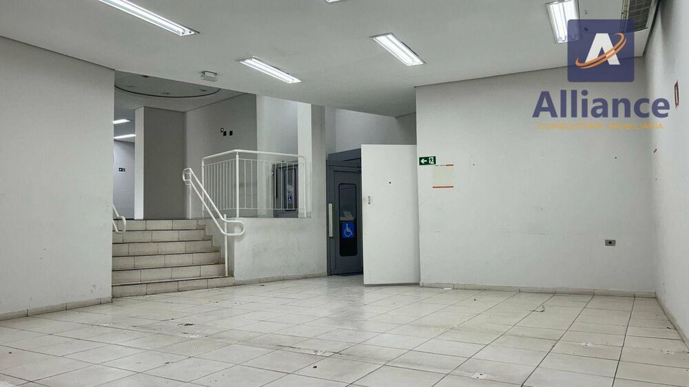 Loja-Salão para alugar, 395m² - Foto 4