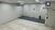 Loja-Salão, 395 m² - Foto 2