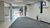 Loja-Salão, 395 m² - Foto 3
