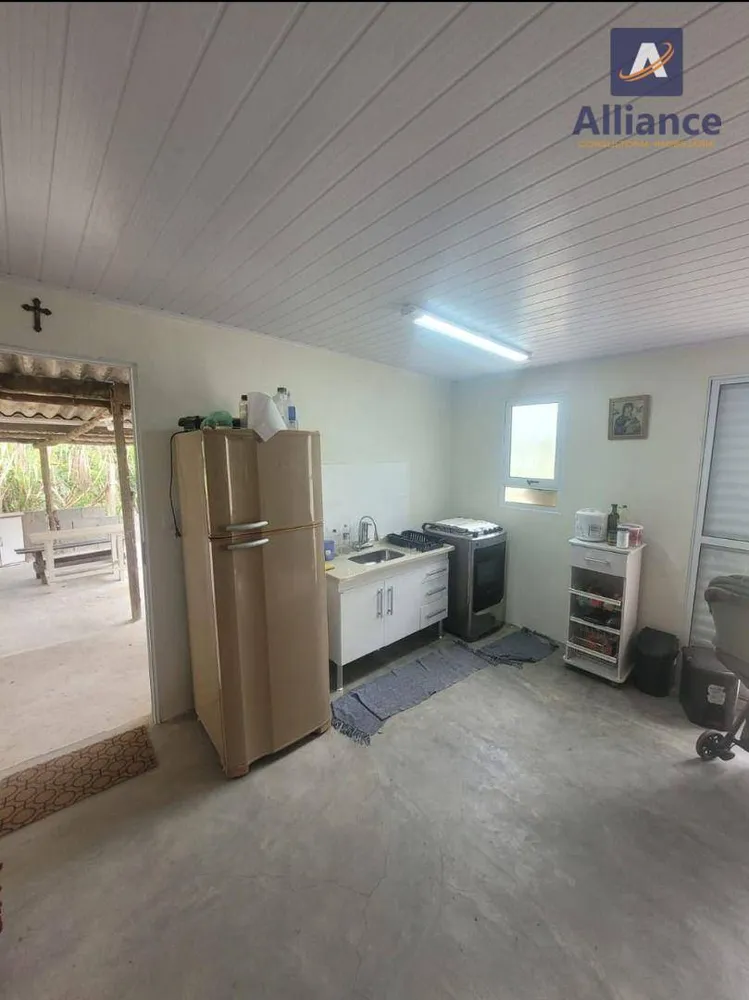 Sítio, 1 quarto, 2 hectares - Foto 11