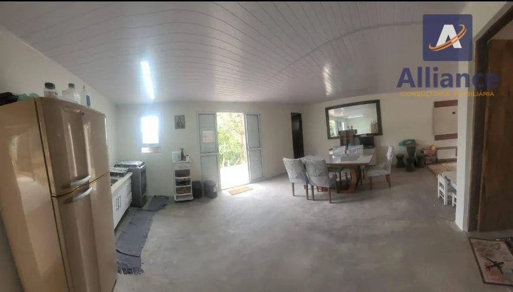Sítio, 1 quarto, 2 hectares - Foto 15