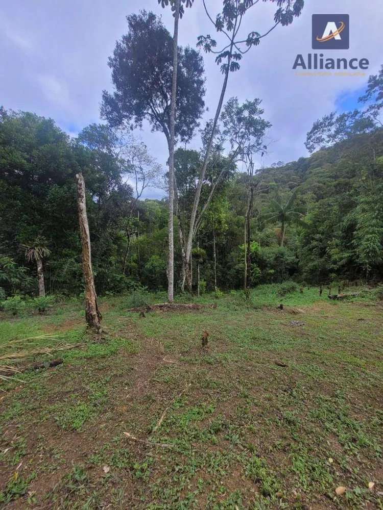 Sítio, 1 quarto, 2 hectares - Foto 4