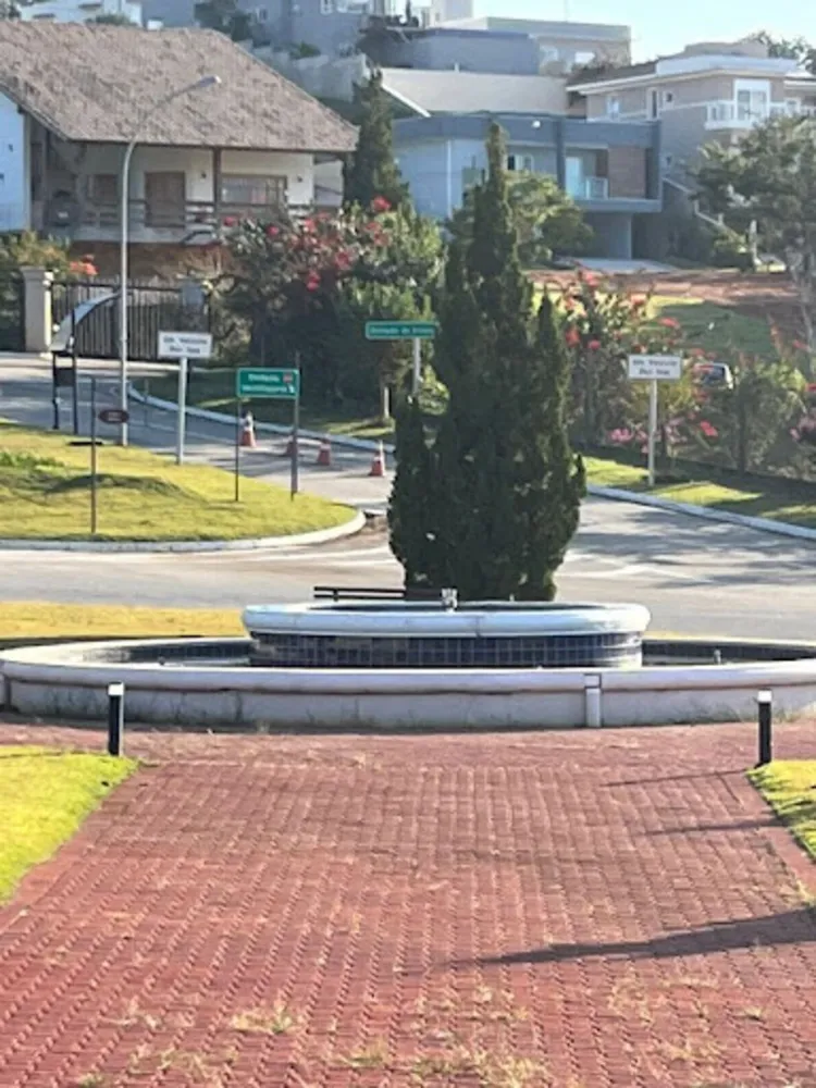 Loteamento e Condomínio, 780 m² - Foto 15