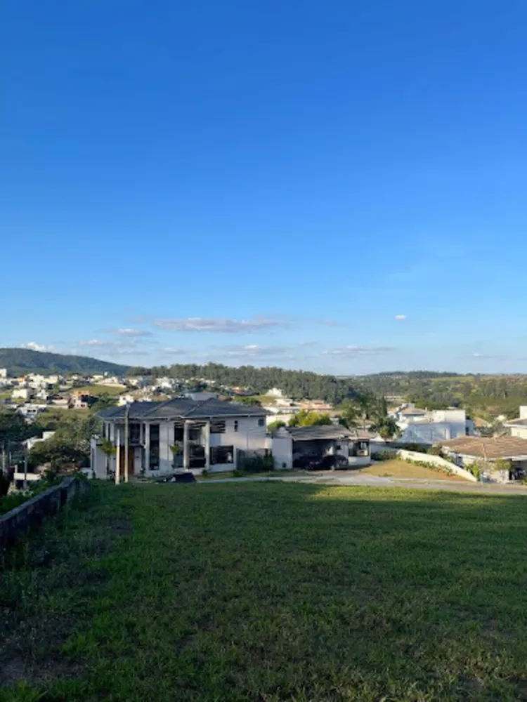Loteamento e Condomínio, 780 m² - Foto 2