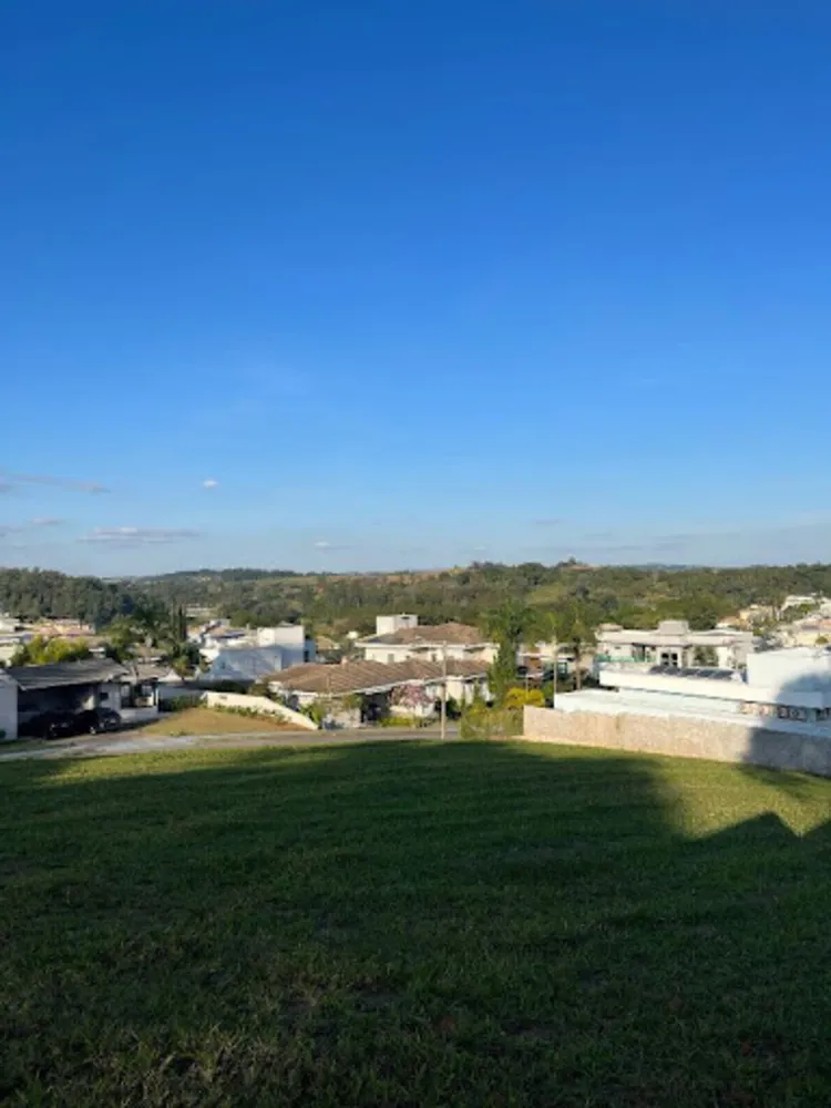 Loteamento e Condomínio, 780 m² - Foto 1