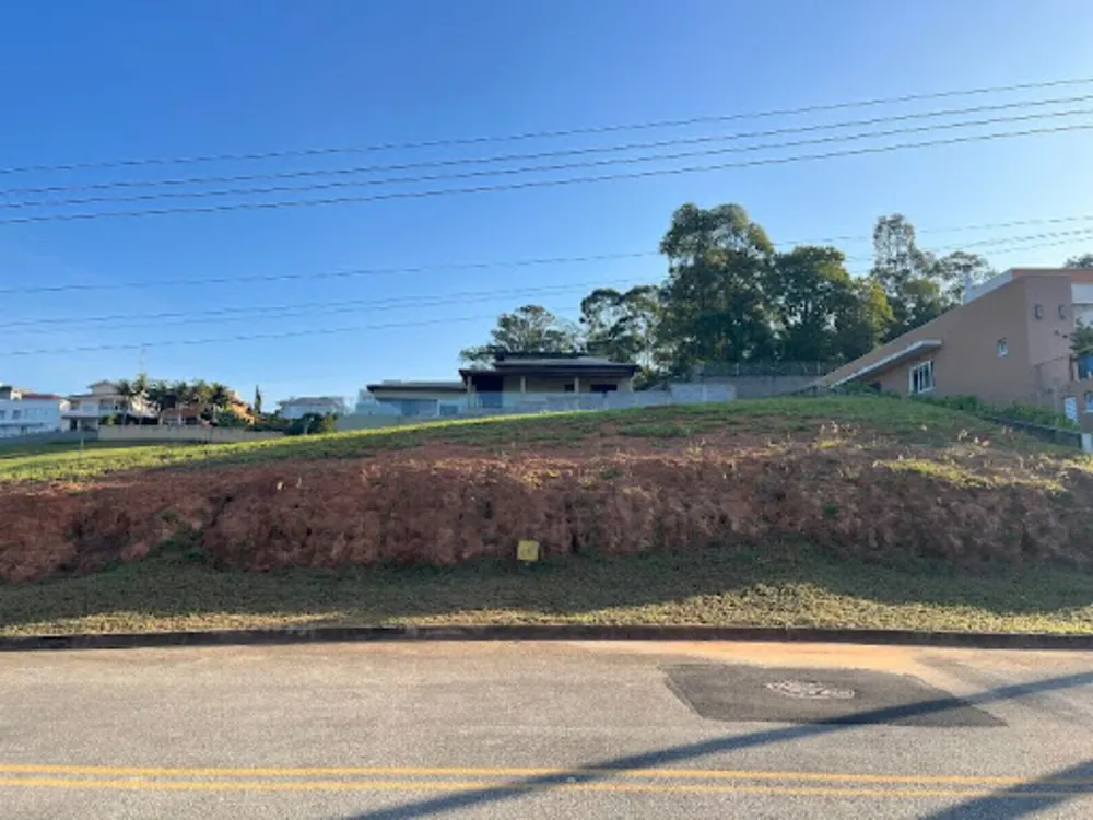 Loteamento e Condomínio, 780 m² - Foto 3