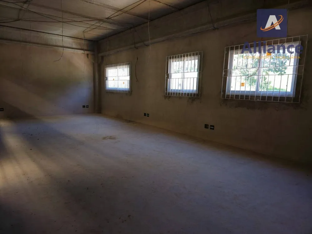 Depósito-Galpão, 930 m² - Foto 12