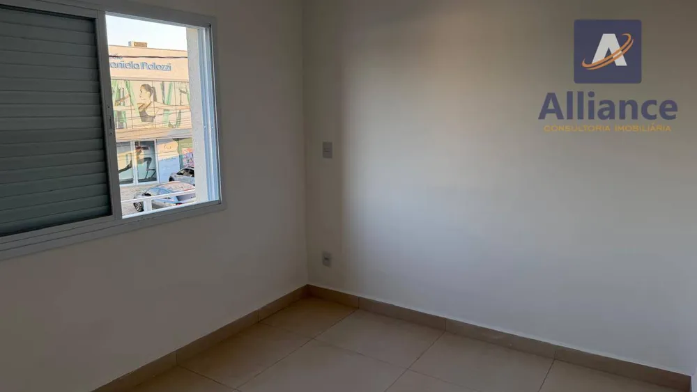 Apartamento, 2 quartos, 73 m² - Foto 8