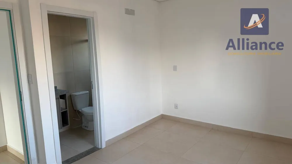 Apartamento, 2 quartos, 73 m² - Foto 3
