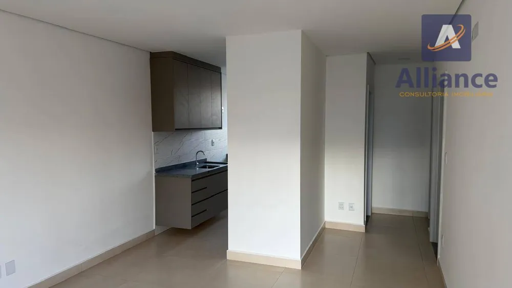 Apartamento, 2 quartos, 73 m² - Foto 5