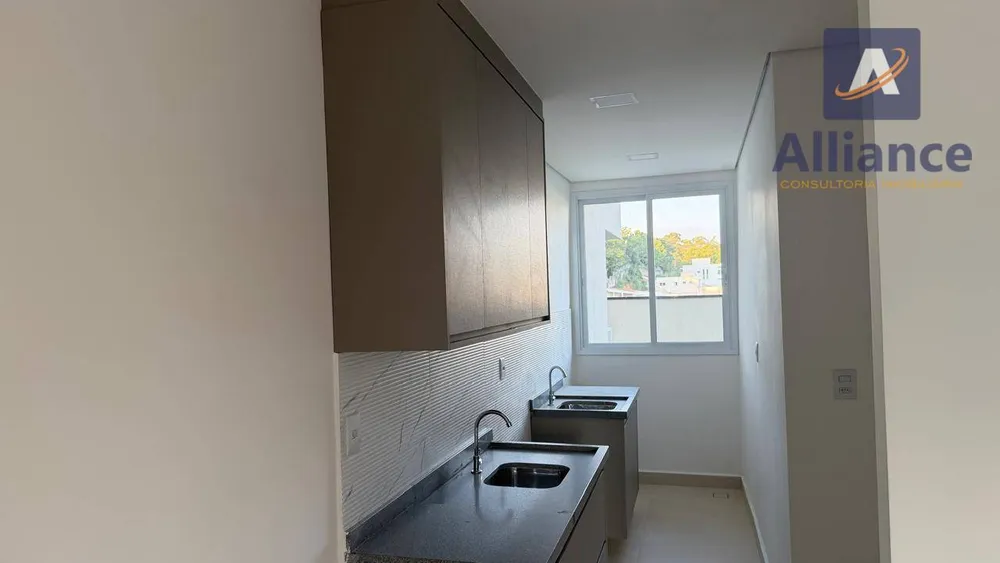 Apartamento, 2 quartos, 73 m² - Foto 10