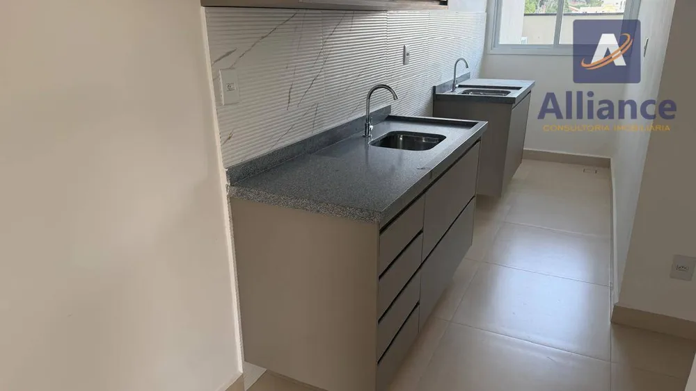 Apartamento, 2 quartos, 73 m² - Foto 6