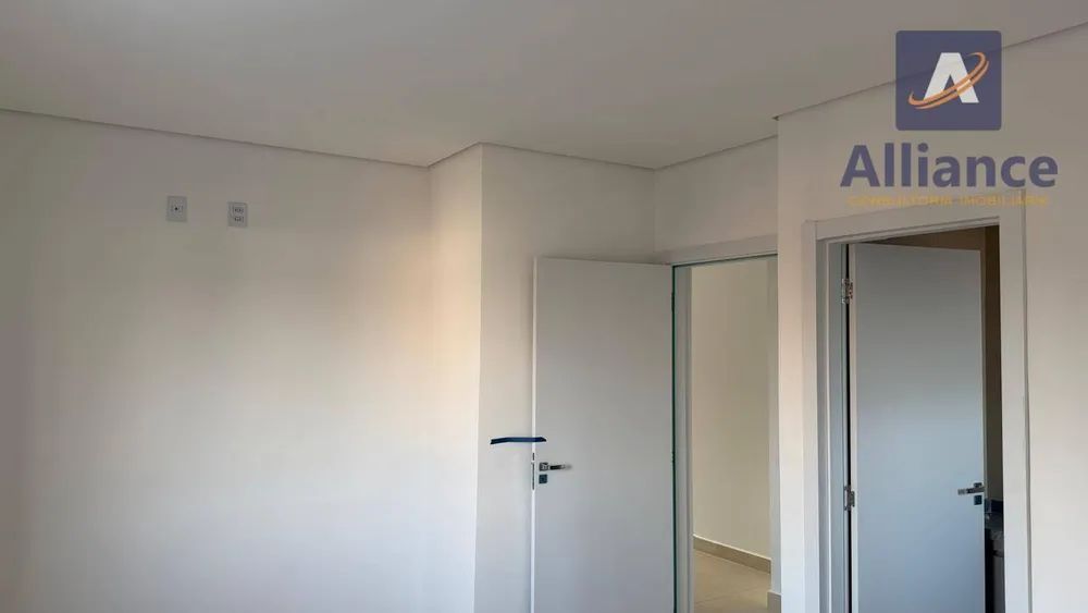 Apartamento, 2 quartos, 73 m² - Foto 2