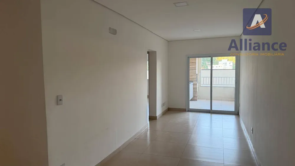 Apartamento, 2 quartos, 73 m² - Foto 7