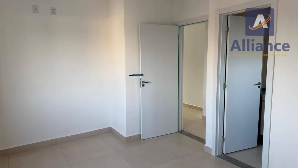 Apartamento, 2 quartos, 73 m² - Foto 11