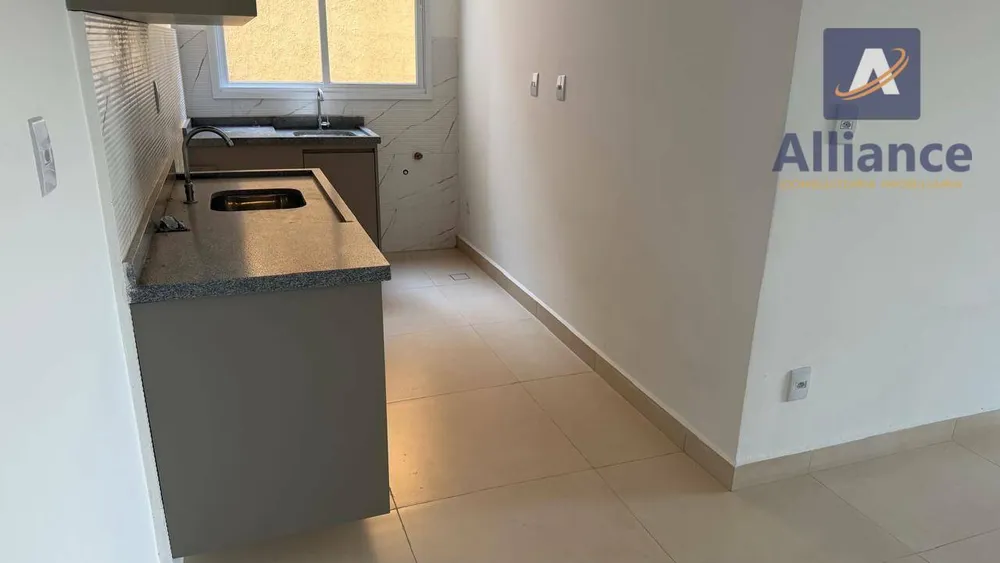 Apartamento, 2 quartos, 73 m² - Foto 4
