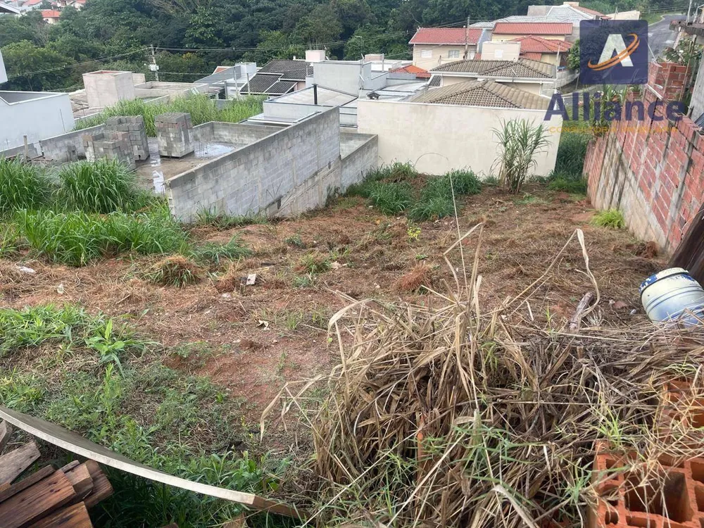 Terreno, 250 m² - Foto 6