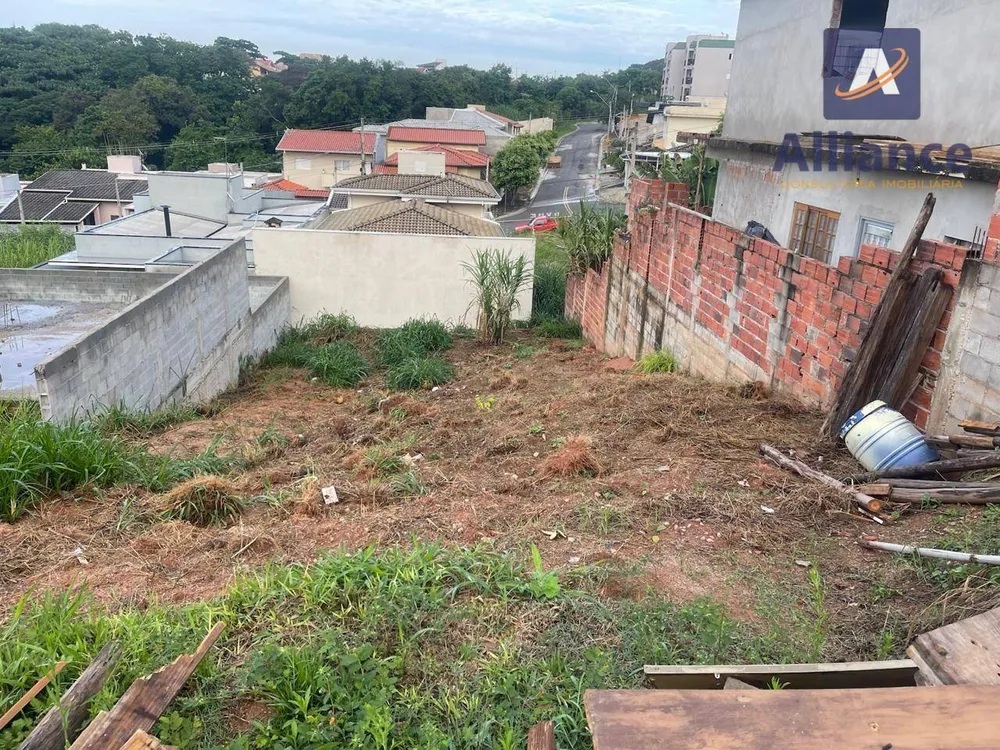 Terreno, 250 m² - Foto 7