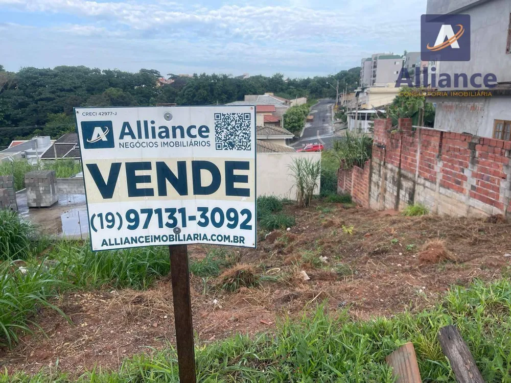 Terreno, 250 m² - Foto 3