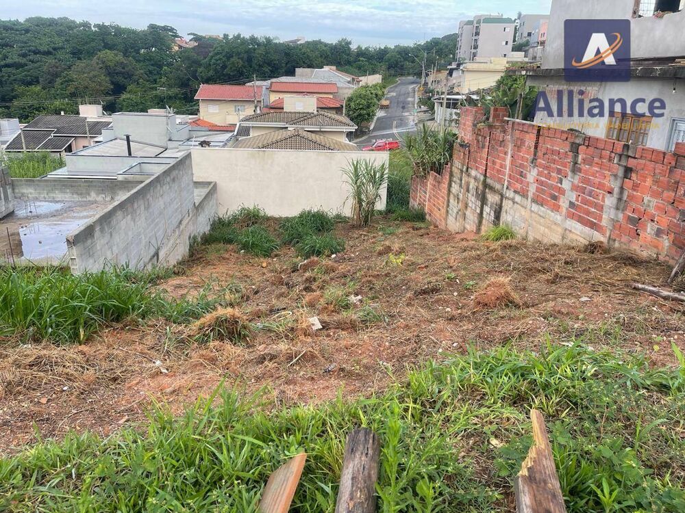 Terreno, 250 m² - Foto 4