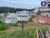 Terreno, 250 m² - Foto 2