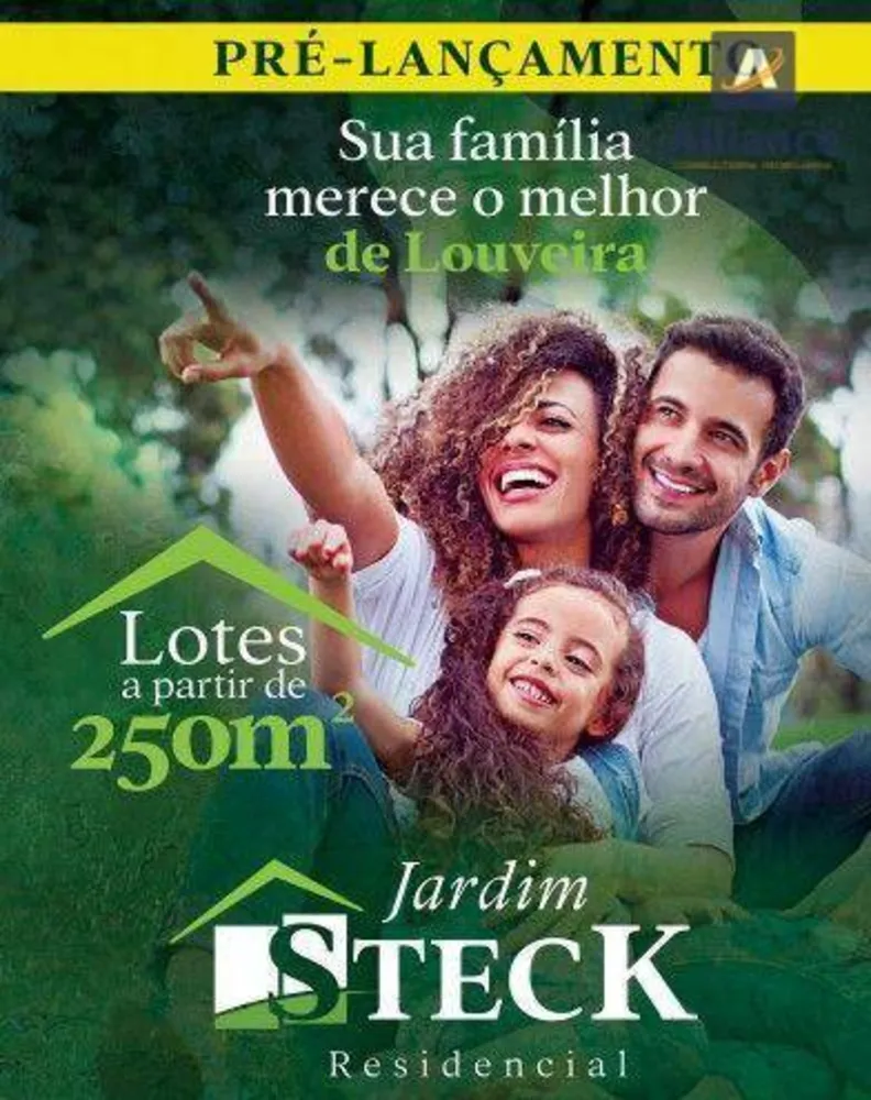 Loteamento e Condomínio, 250 m² - Foto 6