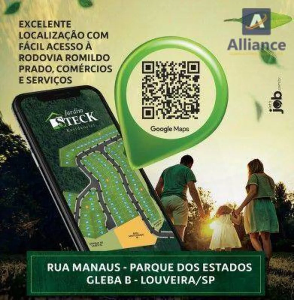 Loteamento e Condomínio, 250 m² - Foto 9