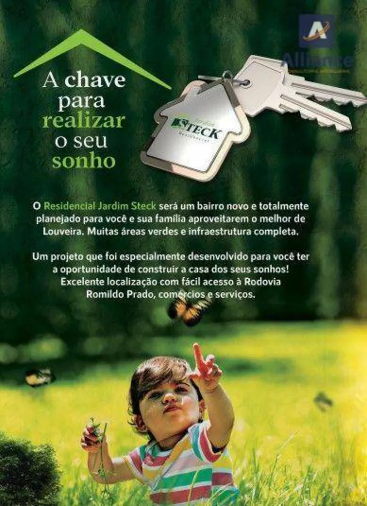 Loteamento e Condomínio, 250 m² - Foto 7
