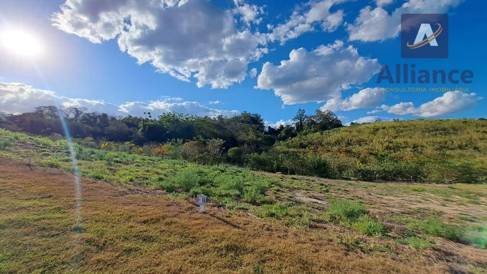 Loteamento e Condomínio, 250 m² - Foto 1