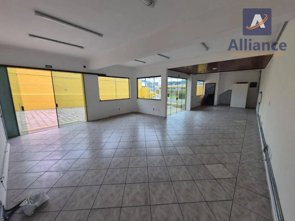 Depósito-Galpão, 457 m² - Foto 10