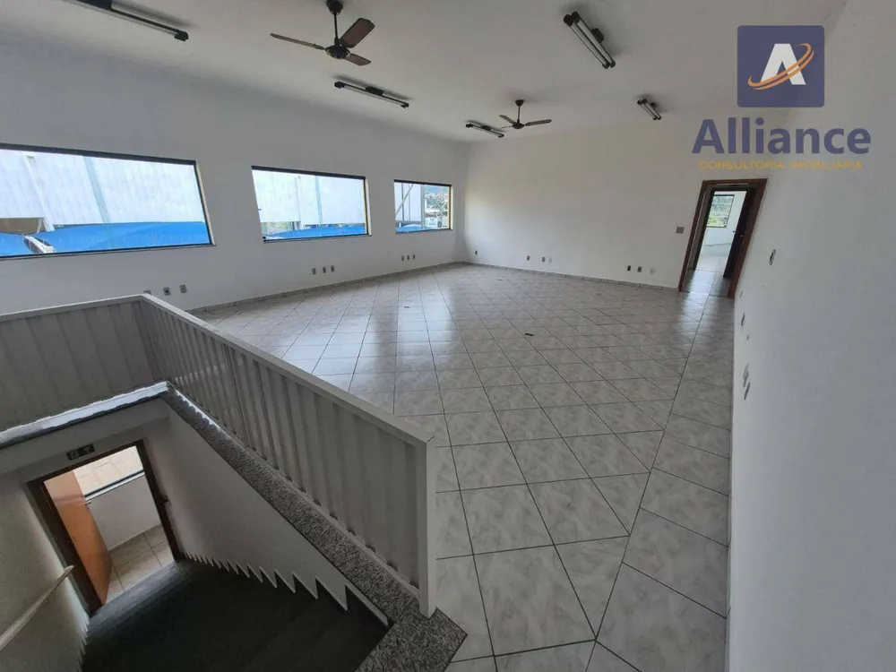 Depósito-Galpão, 457 m² - Foto 15