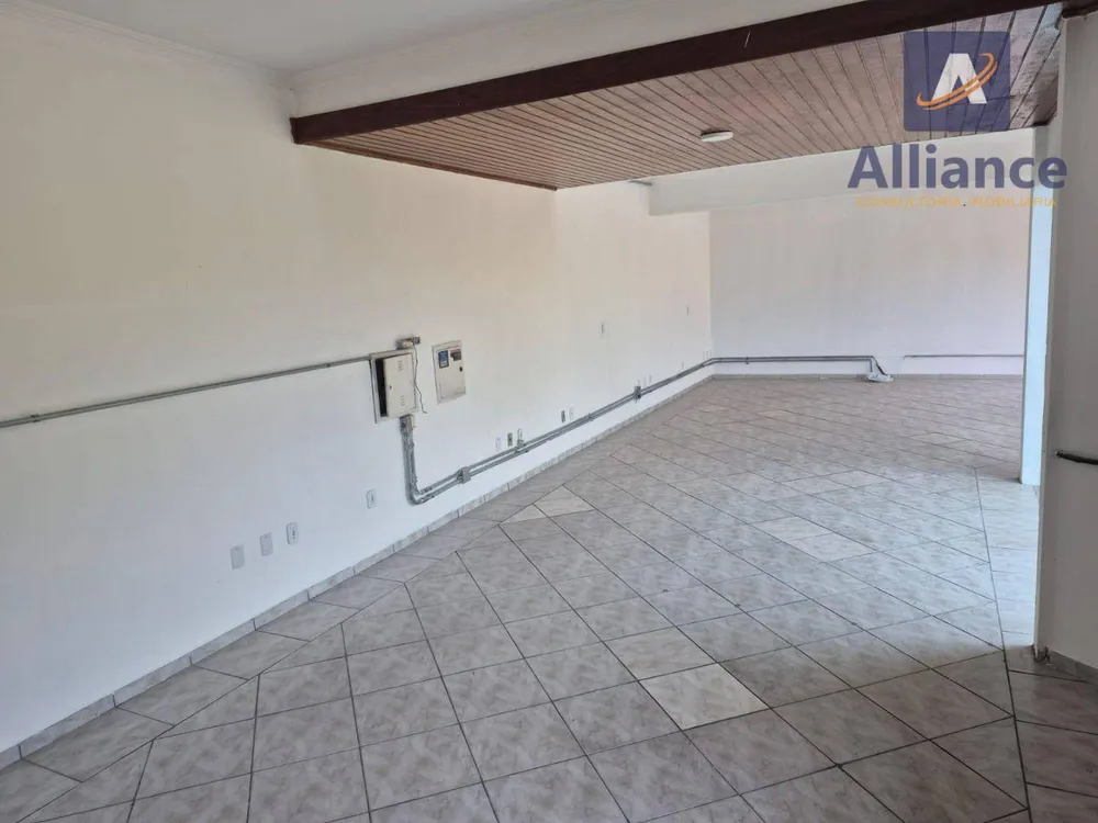 Depósito-Galpão, 457 m² - Foto 12