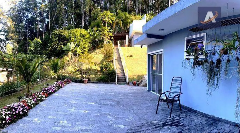 Casa, 3 quartos, 201 m² - Foto 30