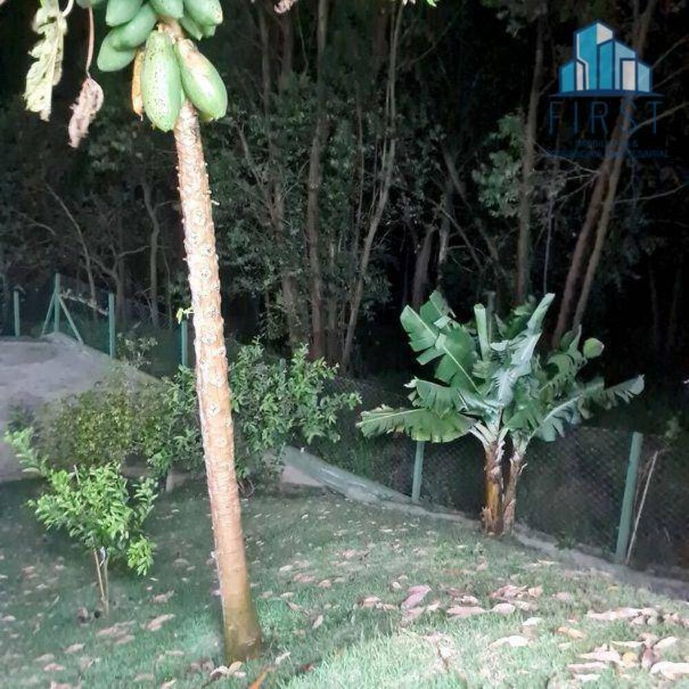 Casa à venda com 3 quartos, 201m² - Foto 5