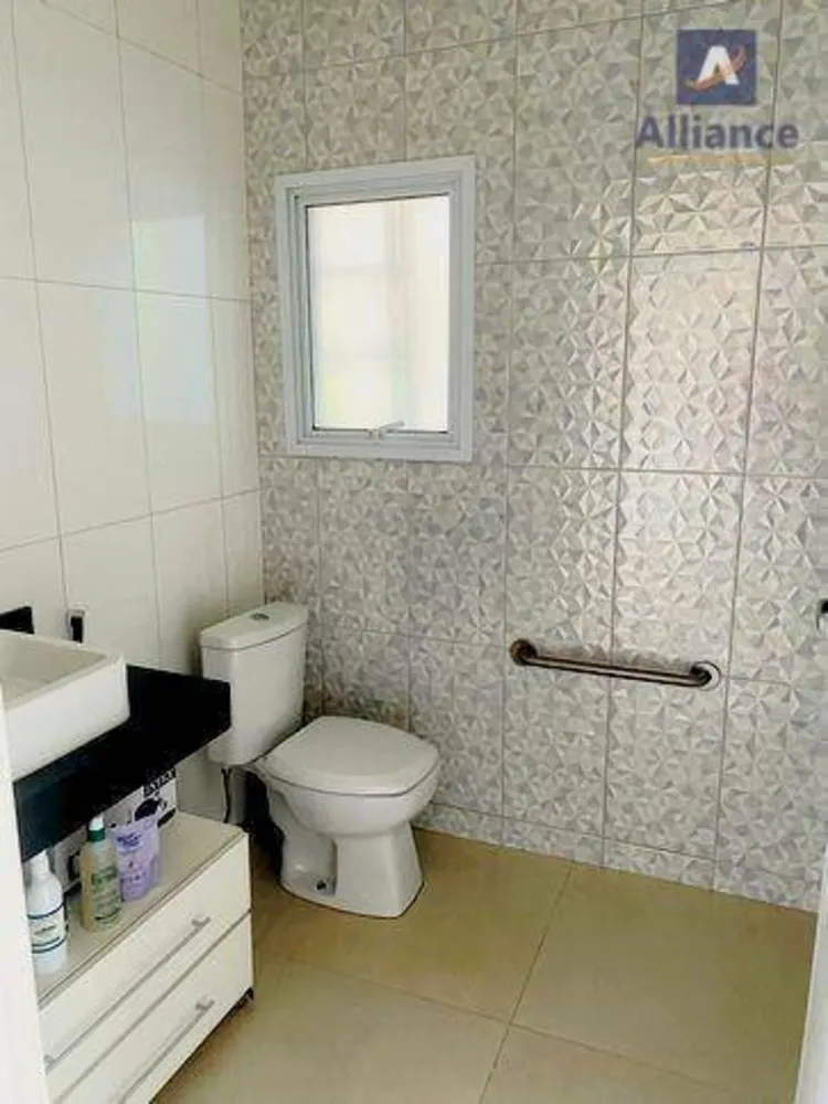 Casa, 3 quartos, 201 m² - Foto 39