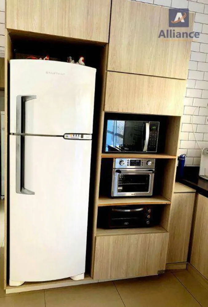 Casa, 3 quartos, 201 m² - Foto 31