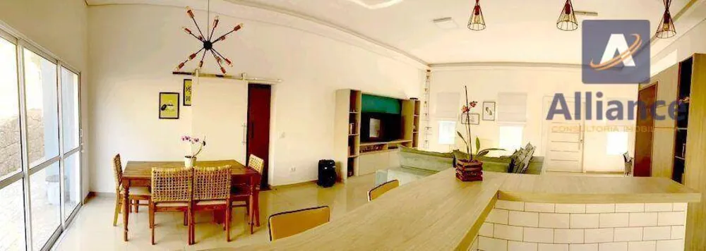 Casa, 3 quartos, 201 m² - Foto 40